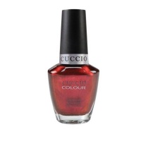 1199 Lakier do paznokci 13 ml ROCK STAR
