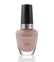 1209 Lakier do paznokci 13 ml PIROUETTE