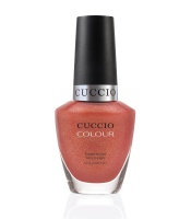 1210 Lakier do paznokci 13 ml GISELLE'S BEAUTY