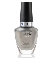 1270 Lakier do paznokci 13 ml Just Prosecco