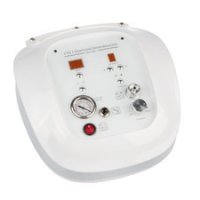 Mikrodermabrazja Diamentowa 2w1 BN-902L