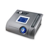 Mikrodermabrazja diamentowa 6w1 BN-N96