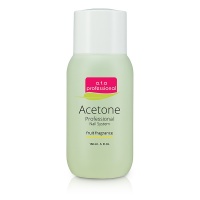 Aceton ATA płyn do usuwania tipsów- 150 ml