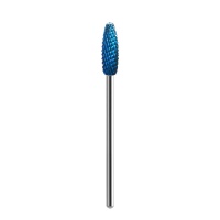 EXO FREZ HARD BLUE STOŻEK 02