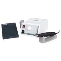 Frezarka Marathon ECO 450 + SH37LN Saeyang