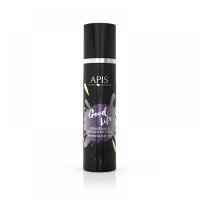 APIS Good Life Odświeżająca Mgiełka co Ciała, 150 ml 