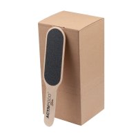TARKA DO STÓP ACTIVPODO SLIM 50SZT