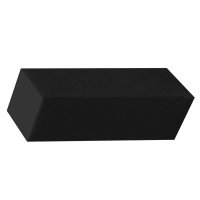 BLOK CZARNY 10 SZT. PRC