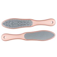 TARKA DO STÓP ROSE GOLD METALOWE OSTRZA FY138