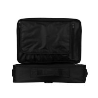 KUFEREK CHAMPION BIG CASE 