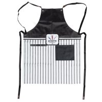 FARTUCH BARBERSKI BB-08