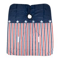 PELERYNA FRYZJERSKA J-19