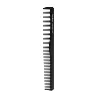 GRZEBIEŃ TONI&GUY CARBON ANTISTATIC 6100