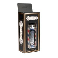 SPRYSKIWACZ FRYZJERSKI BARBER A-12 500ML