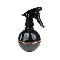 SPRYSKIWACZ FRYZJERSKI KULA 200 ML