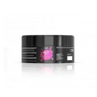 APIS NIGHT FEVER OCZYSZCZAJĄCY PEELING DO CIAŁA, DŁONI I STÓP 250g