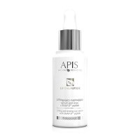 APIS Liftingująco – napinające serum pod oczy z SNAP-8 TM peptide 30ML