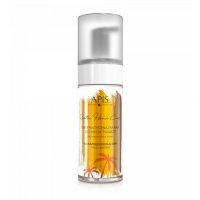 APIS ENZYMATYCZNA PIANKA DO MYCIA TWARZY 150 ML