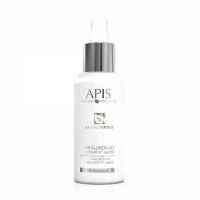 APIS HYALURON 4D Z SNAP-8 PEPTIDE 30 ML