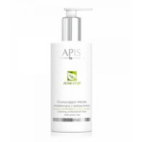 APIS ACNE-STOP HOME TERAPIS  MLECZKO 300 ML