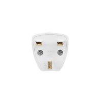 ADAPTER EU - UK