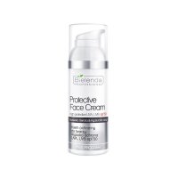 BIELENDA Krem ochronny SPF 50 50 ml
