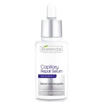BIELENDA Serum na naczynka 30ml