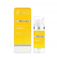 Supremelab - Barrier Renew Intensywnie odżywczy krem na noc z Ceramidami 50ml