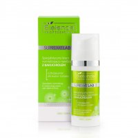 BIELENDA Specjalistyczny krem normalizująco-nawilżający 50 ml