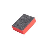 MINI BLOK SZARY 60 SZT. PRC