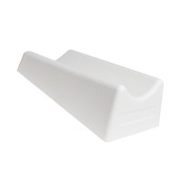 PODNÓŻEK DO PEDICURE ACTIV PODO BIAŁY 