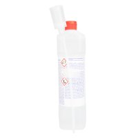 PŁYN DO MYCIA I DEZYNFEKCJI POWIERZCHNI PŁASKICH TASKI SPRINT DEGERM 1L - KONCENTRAT 