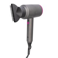 SUSZARKA DO WŁOSÓW DYNAMIC 8899