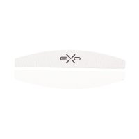OCHO PILNIK PÓŁKSIĘŻYC 100/180 10 SZT Slim