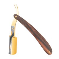 BRZYTWA RAZOR DO GOLENIA I43
