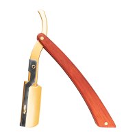 BRZYTWA RAZOR DO GOLENIA I44