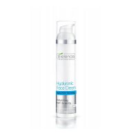 BIELENDA Hialuronowy krem do twarzy 100 ml 