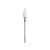 FREZ CERAMICZNY OWAL 6,0/14,0 ACURATA
