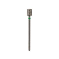 FREZ DIAMENTOWY CYLINDER 5,0/7,0 ACURATA