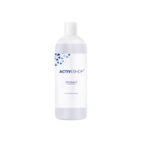 ZMYWACZ DO PAZNOKCI 500 ML 