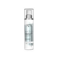 APIS SYNBIOTIC HOME CARE MGIEŁKA DO TWARZY Z PRIOBIOTYKAMI I PREBIOTYKAMI 150 ML 