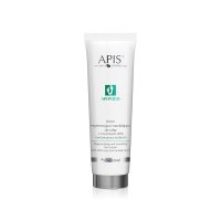 APIS Api-Podo Krem regenerująco-nawilżający do stóp 100ml 
