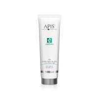 APIS Api-Podo Żel zmiękczający do stóp z mocznikiem 30% 100ml