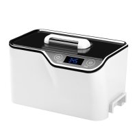 MYJKA ULTRADŹWIĘKOWA ACDS-100 POJ. 0,6 L 50W