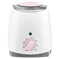 Podgrzewacz wosku iWax puszka 800 ml, 200W