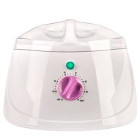 Podgrzewacz wosku iWax puszka 400 ml 150W