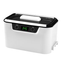 MYJKA ULTRADŹWIĘKOWA ACDS-300 POJ. 0,8 L 60W
