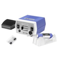 ACTIV POWER FREZARKA JD700 VIOLET