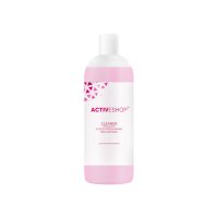 CLEANER TRUSKAWKOWY 500 ML