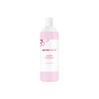 CLEANER TRUSKAWKOWY 100 ML